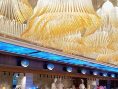 -皇马假日醉海南大酒店·假日一品派茶楼(秀英店)