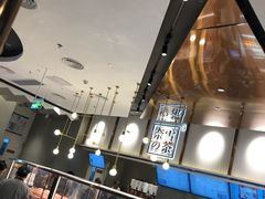 -奈雪的茶(中粮祥云小镇店)