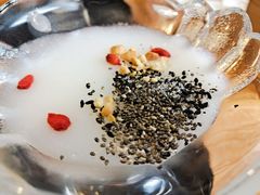 -乐山上善居·养心禅景酒店(世豪广场高铁站店)