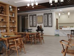 -滴水坊(星云文教馆店)