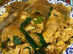 -美味居(古城店)