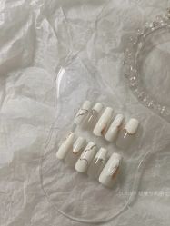 -ZX·美睫设计师汇聚店