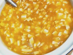 一品鲜虾豆花-兰湘子·湘菜小炒(三桥万象城店)