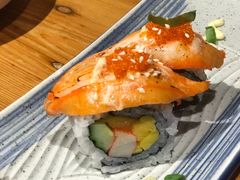 -三月居酒屋(青年大街店)