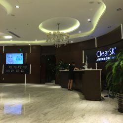 -洁铭新加坡医美
