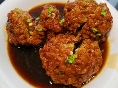 -梅飞酒家(名辉豪庭店)