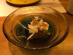 -京怀石·壬生
