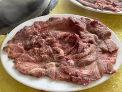-老猫牛肉火锅(沙溪店)