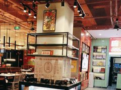 -八合里牛肉火锅(领丰汇店)