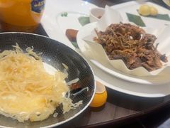 -新乾隆酒楼(帝景园店)