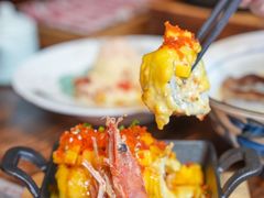 -熊藏居酒屋(kkone店)