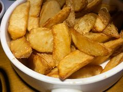 -赤火牛排(金狮广场店)