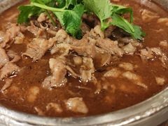 -庐州太太(南七里店)