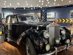 -西安电影制片厂