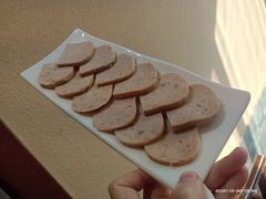 -宽窄巷子火锅(青铁佳苑店)