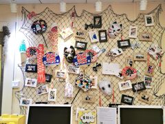 -优米国际日语·留学·移民(南山校区)