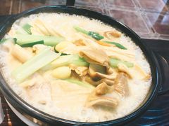 -凤厨顺德水乡凤味馆(大良锦龙路店)