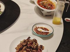 -正晴和酒店(黑龙江路店)