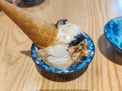 -歎雪糕低糖低脂Gelato冰淇淋