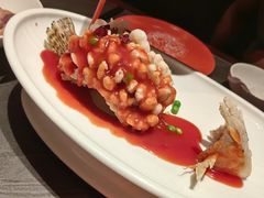 -小厨娘金榜题名(夫子庙贡院街店)