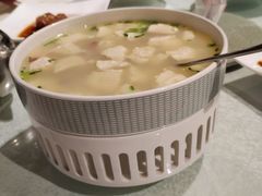 -金美华轩(东方路齐鲁店)