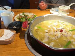 -湘芙蓉·湖南菜(椒江店)