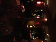 iphone_upload_pic-花马天堂云南餐厅 Lost Heaven(高邮路店)