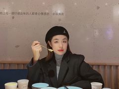 -胡马八破·川菜小馆(宽厚里店)