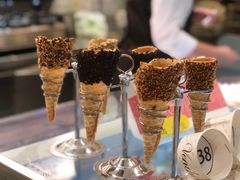 -VENCHI 闻绮(北京国贸商城店)