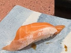 -元气寿司(环球港店)