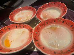 -原志优秀食材·匠心料理·海胆主题(金亿广场店)
