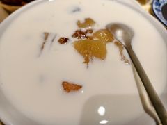 -串盟烧烤·长沙美食地标(星沙店)