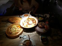 -佬麻雀·新湘菜(珠海金发购物中心店)