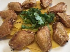 -杨胖子私房菜(秦虹路店)