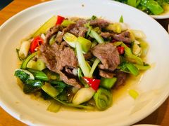 -曾牛肉