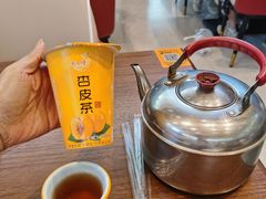 -靖远尕六美味羊羔肉
