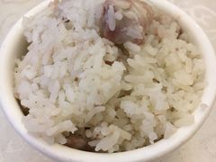 -大天然酒店(军民路店)