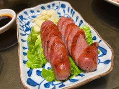 -乡亲鹅肉城(昆山店)