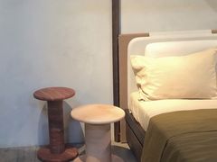-梵几(东信·和创园店)