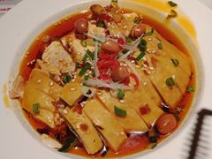 -花椒笑成都小馆(百脑汇店)