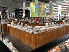 -PAGEONE(北京坊店)