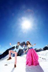 -费拉摄影(天廊T66店)