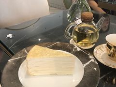 -Chikalicious(新天地店)