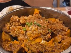 -将军府·鸡毛店(武侯祠店)