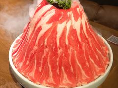-快乐小羊·内蒙牛羊肉火锅(流花中心店)