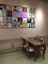 点击看大图 -玛瑞莎·儿童·亲子摄影(越秀店)
