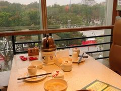 -又一间茶点轩(百汇广场店)