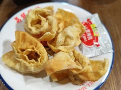 -荔银肠粉(广州北京路旗舰店)