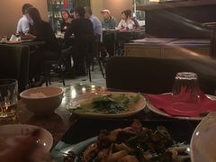 -宽窄巷子(米兰中央火车站店)