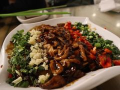 -宝源饺子(麦子店街店)